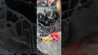 Honda shine gear box setting_# my_life_bike_status_❤️❤️🥀😘😘🥀💞_# bike ka gear box fitting karte he_#