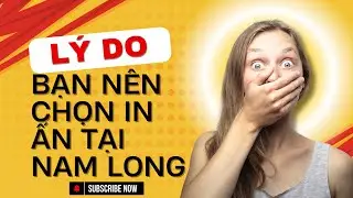 TẠI SAO N&Ecirc;N CHỌN IN UV - IN UV GI&Aacute; RẺ Ở TH&Agrave;NH PHỐ HỒ CH&Iacute; MINH - Xưởng in uv Nam Long