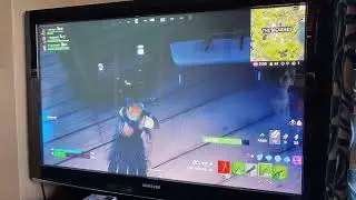 Fortnite cube queen rumour