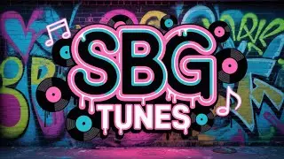 SBG Tunes: 📻 #sbgtunes #aimusic #suno #sunoai #sunostudio #music #aimusicradio