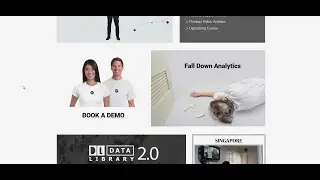 Your LIVE DEMO - Simplified and Made Easy !