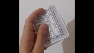 TJ-BA, pós prova e considerações...