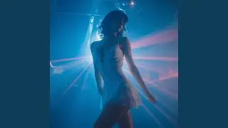 Desire (Speed Garage Remix)