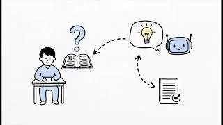 Artificial Intelligence and Natural Language Processing Fundamentals