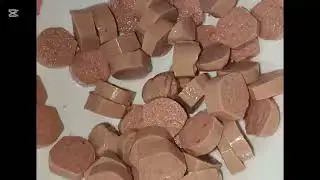 #meatbox
