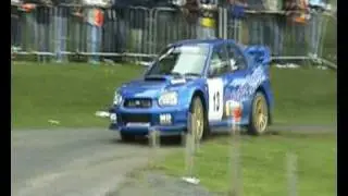 lURGAN PARK 2006