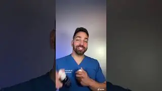 DermDoctor Reacts: Matrixyl 3000 from @Depology A combination of 2 peptides shown to improve wrinkl