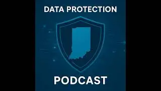 Hoosier Data Shield: Navigating Indiana's Digital Privacy Landscape