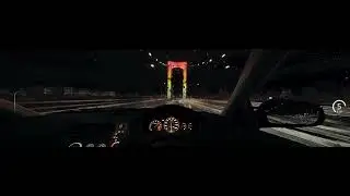 Assetto Corsa CSP 0.1.76 Preview