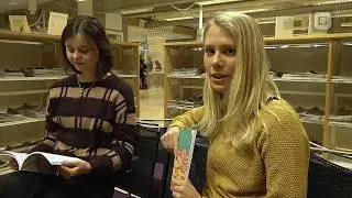 NTNU: Riss Tidsskrift