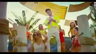 Laila WhatsApp Status | Tony Kakkar New Song Status | Laila Full Screen Status | Nach Mari Laila