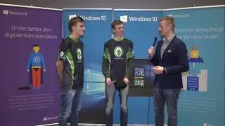 TEAM JUST.MSI vs. ✅ Fragsters @ DOLPHIN SEA @ 04.01.17