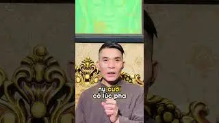 Trong c&otilde;i đời tan hợp v&ocirc; thường #ytshorts #songcham #tinhthuc #phatphap #viral #podcast