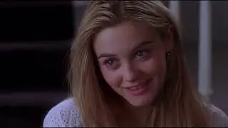 Top 10 Best Teen Movie Kisses