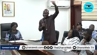 Non-motorable roads worsening transport challenges - Local Government Minister