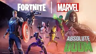 we zijn terug!! niels en rick fortnite match!! C5 S4
