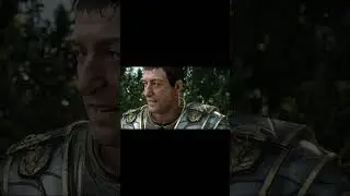 Легкая прогулка по мятежным землям Ryse son of rome  #fullhd #fullhdgaming #fullhdgame