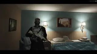 xMilek | SUCK