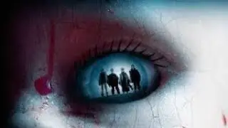 The Children Full Movie Interpretation and Information | Eva Birthistle | Hannah Tointon