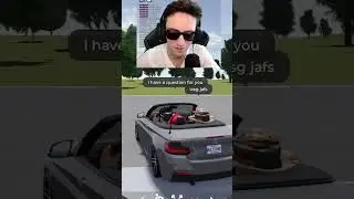 Гринвилл, английские или испанские #шорты