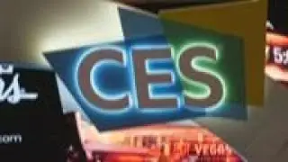 CES chief: Chip shortage, not COVID, keeping exhibitors away