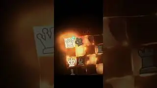 Most FIRE Knight FORK!! ♞🔥&nbsp;#chess&nbsp;#chessedit&nbsp;#brilliant&nbsp;#chessknight
