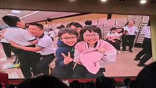 天马全国微孝小学生活体验🈺 2025 11~12/10#生活营 #微孝小学 #天马 #生活体验