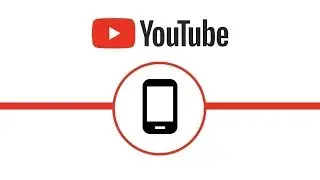 How to browse your subscriptions on mobile