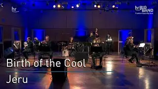 Birth of the Cool: 