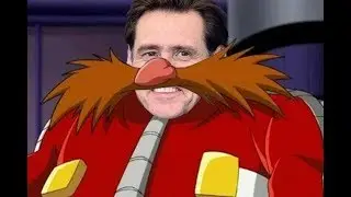 Jim Carrey is confirmed a Dictator