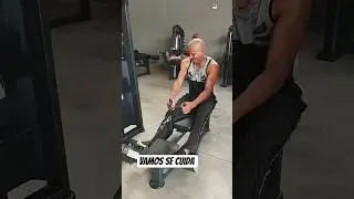 sa&uacute;de total