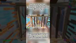 Best HWID Spoofer 2025 Tutorial | How to Fix HWID Bans (VPN & Tournament Kick)