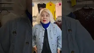 12월26일영상#010 7662 4879 #빅빅빅싸이즈#럭셔리패션 #가성비룩 #블링블링 빅빅빅싸이즈 #쎄일 원피스 👗 ✈️ #바지#밍크가방#비