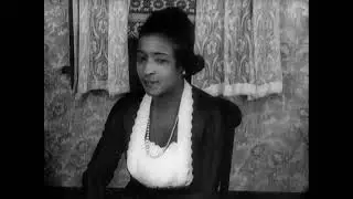 With our gates(1920) full movie #Africa #Black #movies #Hollywood 