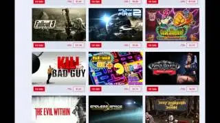 STEA- I MEAN HUMBLE STORE SALE!