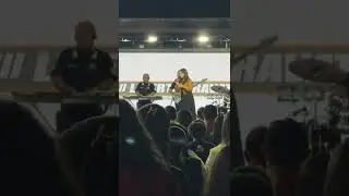 EVENTO EVANG&Eacute;LICO, LIBERTA GRAVAT&Aacute; 3&ordf; EDI&Ccedil;&Atilde;O! 13/09/25
