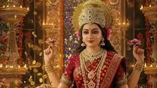 @Mantu.Radha3876𓆩⃪𒃯⃝⃚⃔💔𒁍ㅤ⃟ ⃟👻 ⃟𒁍 is live welcome 💞friends radhe radhe jai mata di friends 🙏...