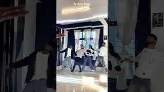 Key sera sera dance 💃 #viral #dance #trending #youtubeshorts #youtube