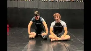 3 chain attacks for beginners!