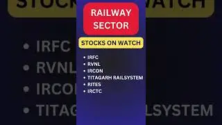POST ELECTION RESULT SECTORS ON FOCUS | BEST STOCKS TO INVEST AFTER ELECTION RESULT IF BJP REPEATS