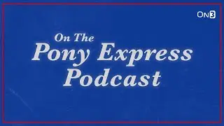 Mailbag Podcast: 2023 SMU Football season expectations, 2024 recruiting class preview