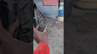 2years completed electric vehicle customer review #electricscooter.#youtubeshorts#electricscooterund