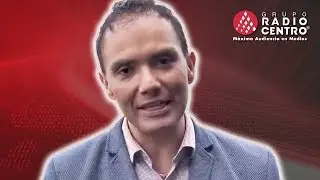 HISPAN TV me sedujo para dar otra versi&oacute;n de NOTICIAS DESDE ORIENTE MEDIO: De la Madrid