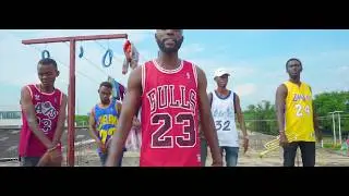 Dion B Man & B4T   My Prayer Official video