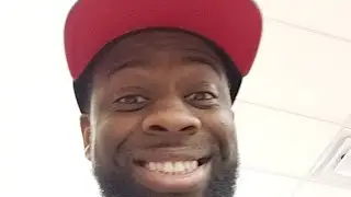 Quick Live!!