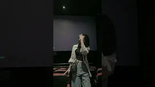 Movie date outfit ideas 🎥👗 #shorts #viralvideo #ytshorts