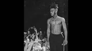 (FREE) XXXTENTACION Type Beat - Far Away