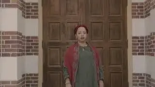 Opera Philadelphia | Preview: Blessed