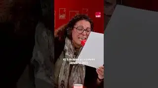 [Revue de presse]