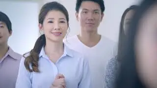 tutorJr - 美語廣告 林書煒代言